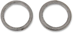 Moose Racing Exhaust Gasket Kit For Yamaha FZ-07 700 2015-2016