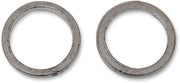 Moose Racing Exhaust Gasket Kit For Yamaha FZ-07 700 2015-2016