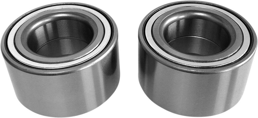 EPI Wheel Bearing Kit For Polaris 455 4X4 1999-2001 Rear
