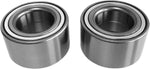 EPI Wheel Bearing Kit For Polaris 455 4X4 1999-2001 Rear