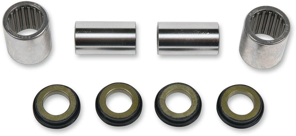 Pivot Works Swingarm Bearing Kit For Kawasaki KDX250 1986-1994