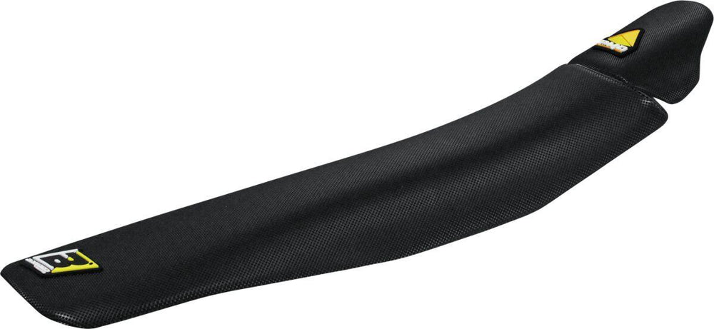 Blackbird Pyramid Seat Cover For Yamaha YZF450 2023-2025 - Black