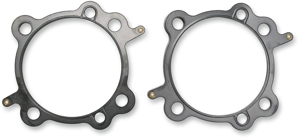 Cometic Cylinder Head Gasket For Harley Davidson FLD 1690 2012-2013