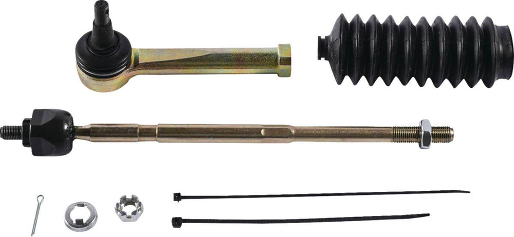 Moose Racing Tie Rod End Kit For Yamaha YXE 1000 2021-2024 Fits Left Or Right
