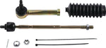 Moose Racing Tie Rod End Kit For Yamaha YXE 1000 2021-2024 Fits Left Or Right