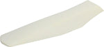 Blackbird Seat Foam Tall For Yamaha YZF450 2023-2025 - White