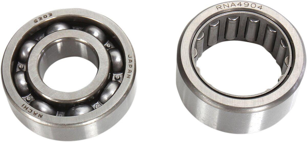 Hot Rods Counter Balancer Bearing Kit For Yamaha WR400F 1998-2000