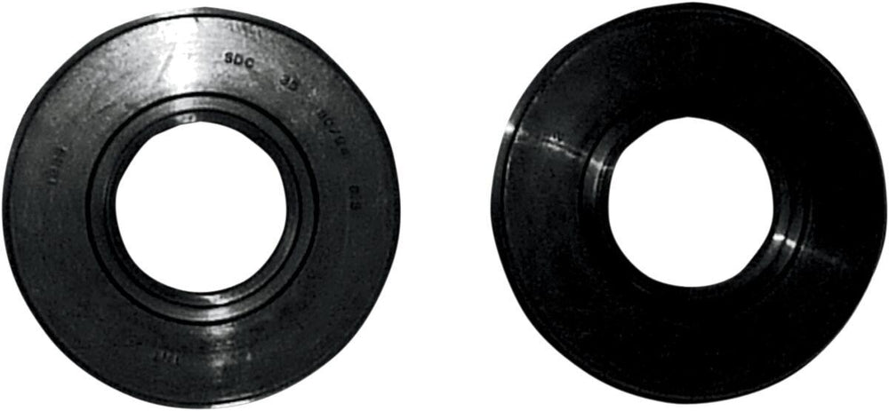 Vertex Crankshaft Oil Seal Kit For Sea-doo 3D 951 DI 2006-2007
