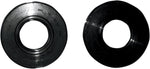 Vertex Crankshaft Oil Seal Kit For Sea-doo 3D 951 DI 2006-2007