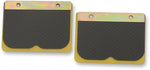 Boyesen Pro Series Reed Set For Suzuki RM 250 1998-2000 - Carbon Fiber/Yellow