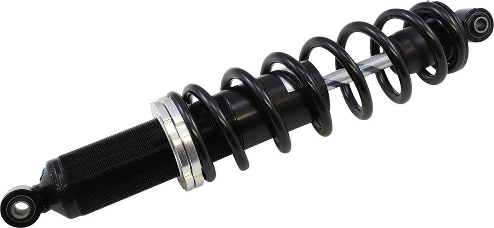 Moose Racing Gas Shock For Polaris Scrambler 850 4X4 2015-2024 Front