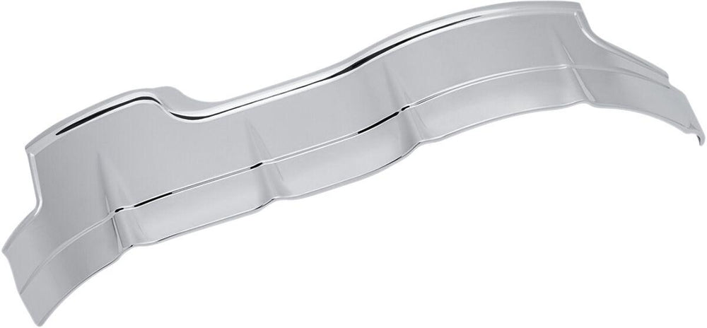 Kuryakyn Inner Primary Cover For Indian Chief 111 2018 - Chrome