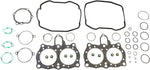 Athena Top End Gasket Kit For Honda GL 1000 K 1976-1979