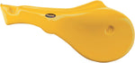 Maier Side Panels For Suzuki RM125 1981-1983 - Yellow