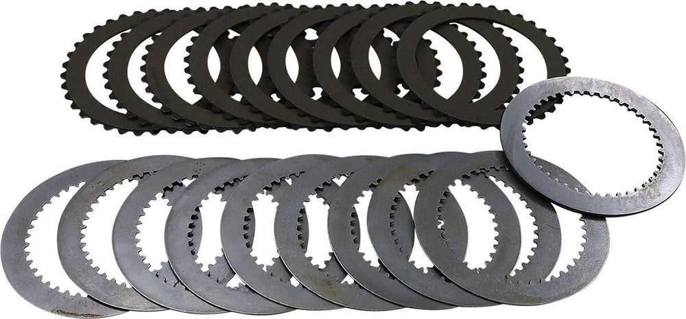 Alto Products Rivera Pro Clutch Plate Kit For Buell Blast 2000-2002