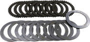 Alto Products Rivera Pro Clutch Plate Kit For Buell Blast 2000-2002