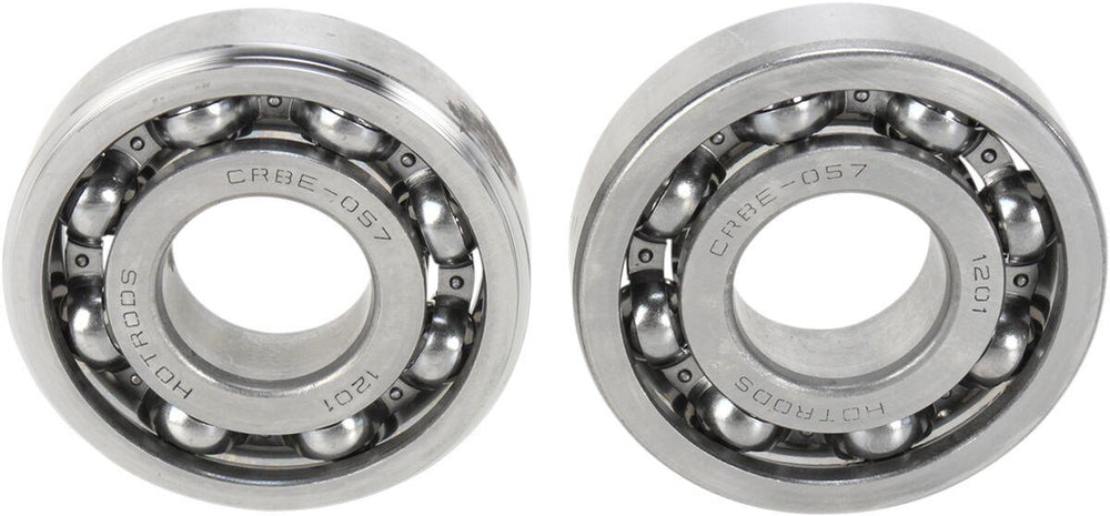 Hot Rods Main Crankshaft Bearing & Seal Kit For Yamaha YFZ450R 2009-2025