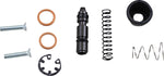 Prox Brake Master Cylinder Rebuild Kit For KTM EXC125 2009-2013 Front - Black