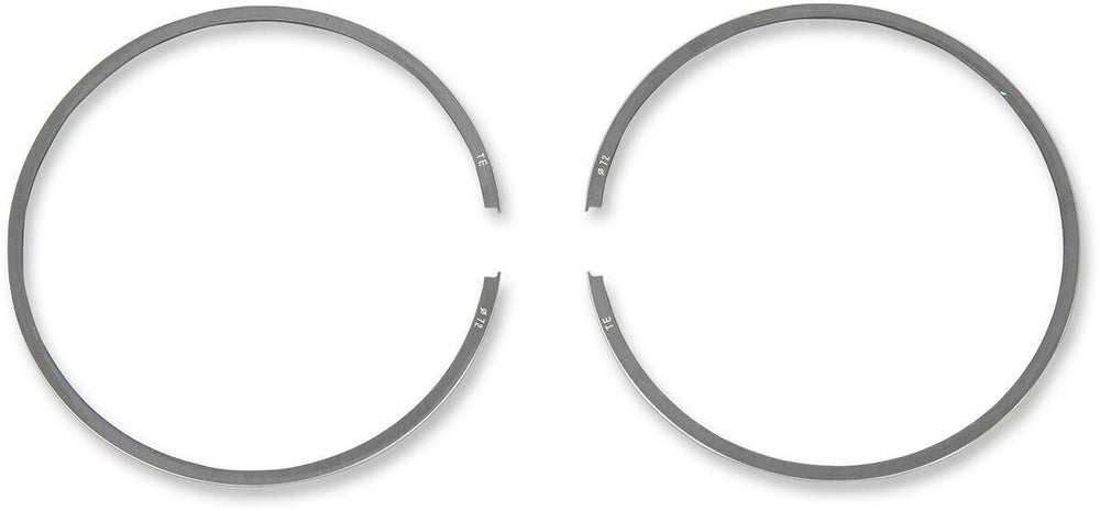 Athena Piston Ring Set For Gas Gas EC300 1999-2013