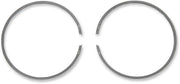 Athena Piston Ring Set For Gas Gas EC300 1999-2013