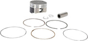 WSM Piston Kit For Polaris Scrambler 500 4X4 2004-2009 Standard