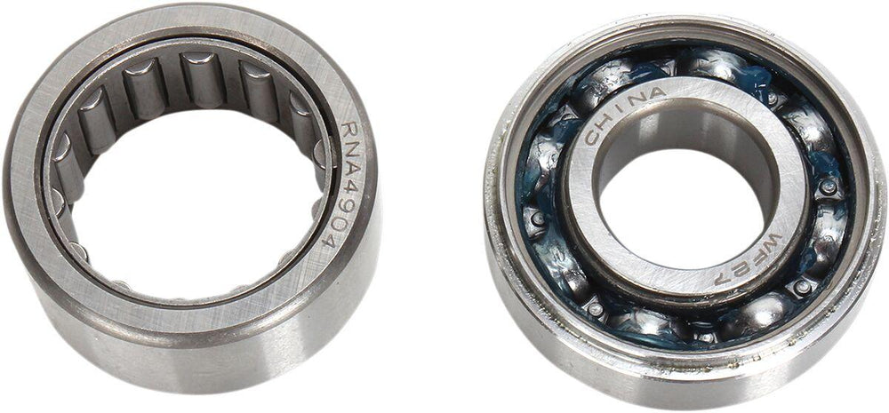 Hot Rods Counter Balancer Bearing Kit For Yamaha YFZ450R 2009-2013