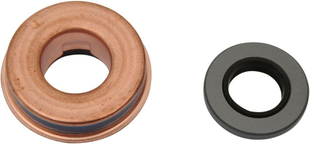 Moose Racing Mechanical Water Pump Seal Kit For Polaris Ranger 700 Crew 4X4 2008-2009