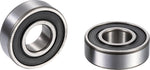 Factory Links Wheel Bearing Kit For Rieju Century 125 CBS 2019-2020 Fits Front Or Rear
