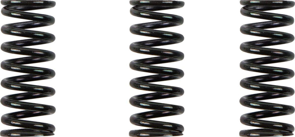 Barnett Clutch Spring Kit For Ducati Diavel 1200 2011-2018