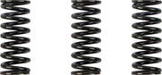 Barnett Clutch Spring Kit For Ducati Diavel 1200 2011-2018
