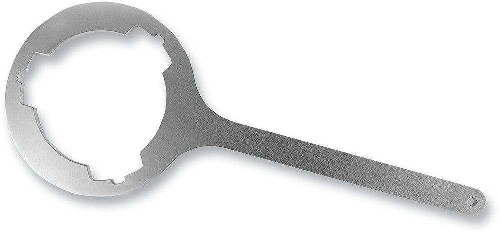 EPI Clutch Holding Tool For Polaris Indy 550 2014-2016
