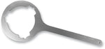 EPI Clutch Holding Tool For Polaris Indy 550 2014-2016
