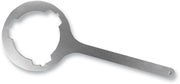 EPI Clutch Holding Tool For Polaris Indy 550 2014-2016