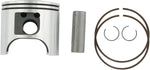 Wiseco Piston Kit For Polaris RMK 700 1997-2005 Standard