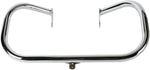 Cobra Freeway Bar For Yamaha XV 250 2007-2019 - Chrome