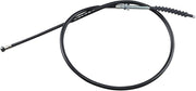 Motion Pro Clutch Cable For Honda XR600R 1985-2000 - Black
