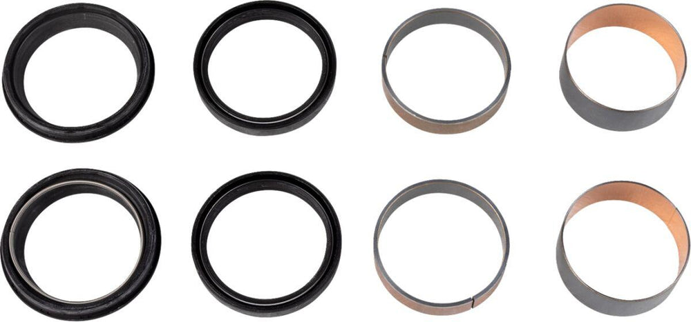 Moose Racing Fork Service Kit For KTM EXC125 2003-2016