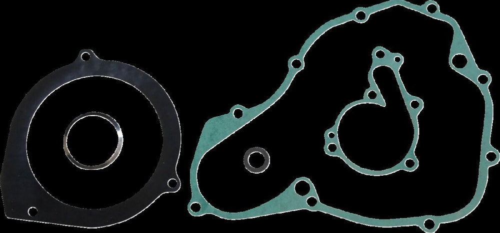 Vintco Engine Gasket Kit For Yamaha YZ125 1981