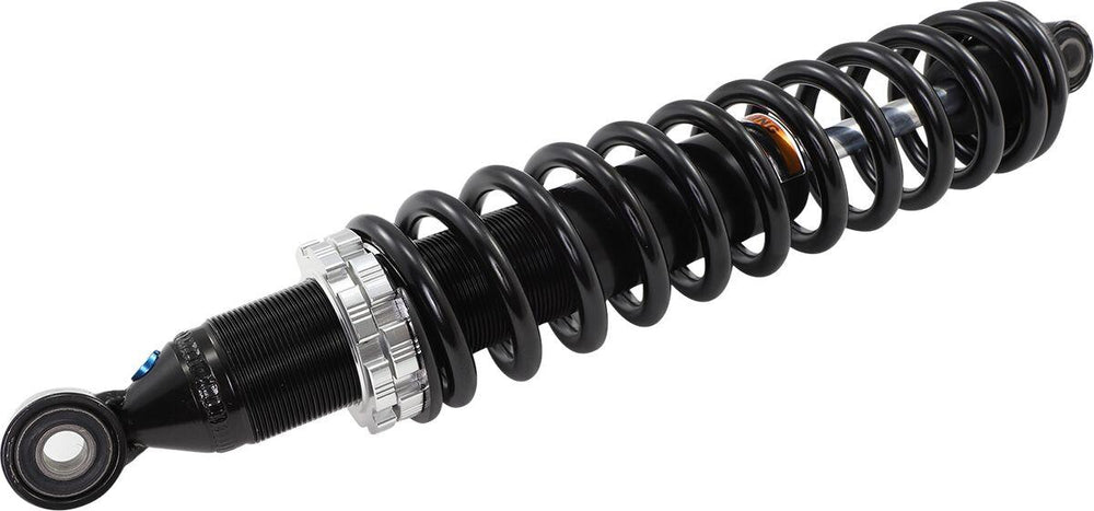 Moose Racing Gas Shock For Honda TRX450 ES 1998-2001 Front