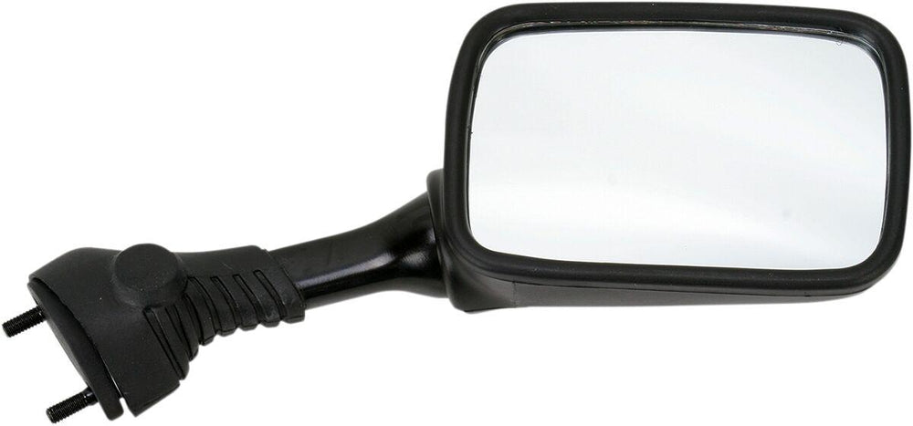 Emgo Mirror For Suzuki GSX-R 1100 1993-1996 Right - Black