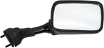 Emgo Mirror For Suzuki GSX-R 1100 1993-1996 Right - Black