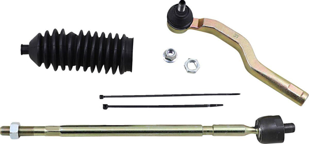 Moose Racing UTV Tie Rod Assembly Kit For Polaris RZR XP 4 1000 TurboS 4X4 2018-2021 Right Front/Inner