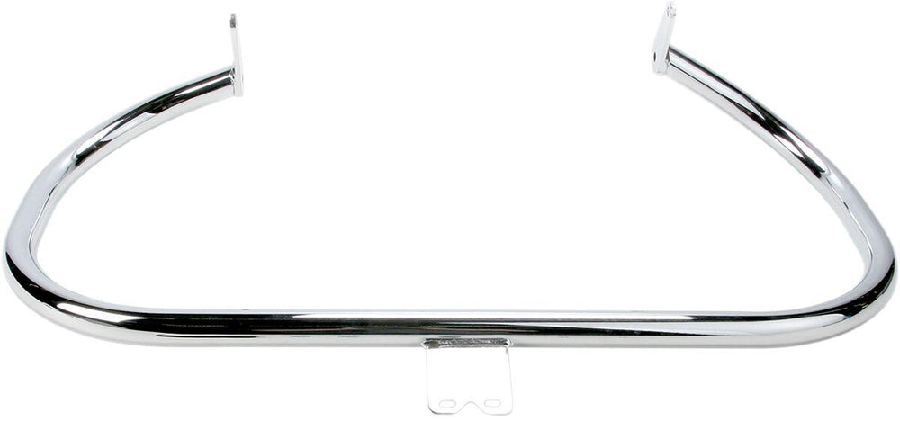 Cobra Freeway Bar For Kawasaki VN 800 1995-2005 - Chrome