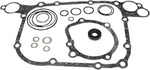 K&L Water Pump Sealing Kit For Honda GL 1000 K 1976-1979