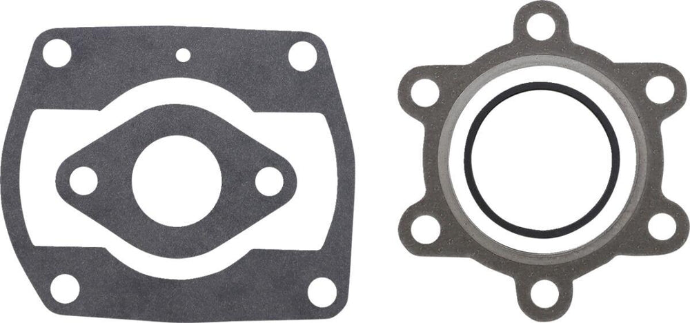 Vintco Top End Gasket Kit For Suzuki RM 125 1975