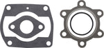 Vintco Top End Gasket Kit For Suzuki RM 125 1975