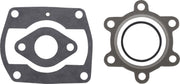 Vintco Top End Gasket Kit For Suzuki RM 125 1975
