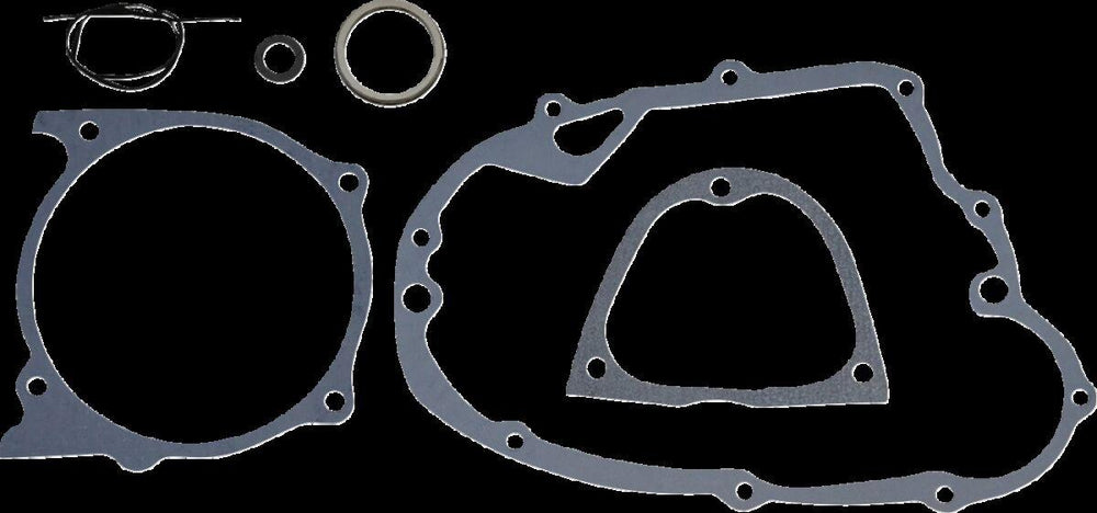 Vintco Engine Gasket Kit For Yamaha YZ125 1974-1975