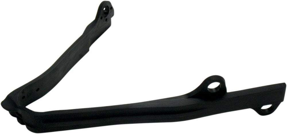 UFO Chain Slider For Suzuki RMZ250 2010-2026 Black
