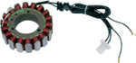 Ricks Stator For Yamaha XV 1000 1984-1985